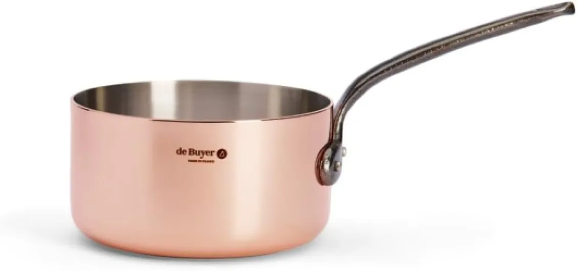 41QR481EMEL._AC_SL1080_