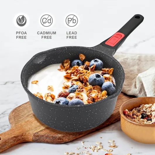 71LwbhnkrQL._AC_SL1200_