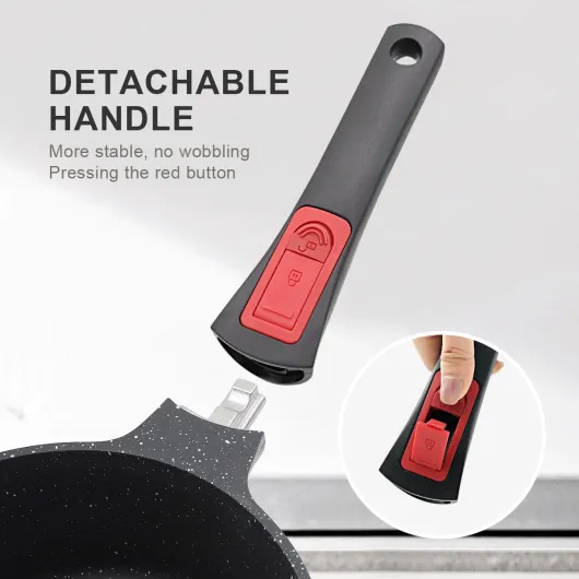 61yM2qqjhFL._AC_SL1200_