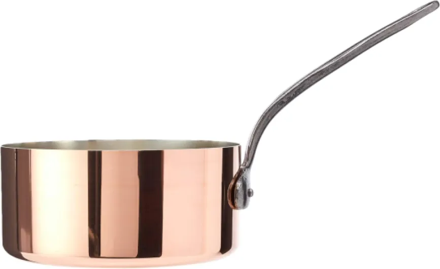 61x0foepM3L._AC_SL1500_