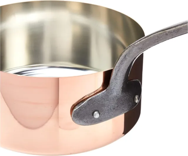 71ZA2i2Jv9L._AC_SL1500_