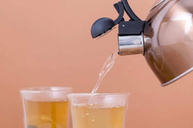 81O7uVQF59L._AC_SL1500_