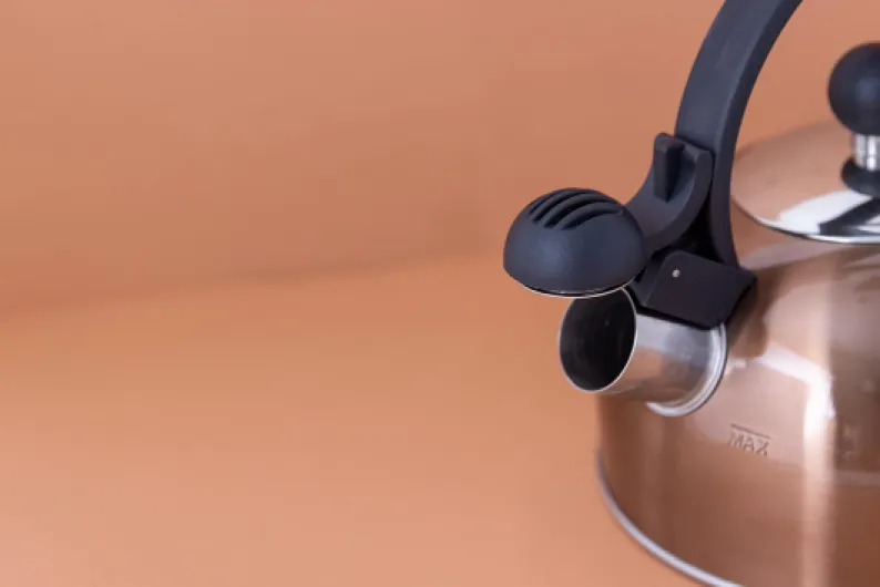 6169FnJEVyL._AC_SL1500_