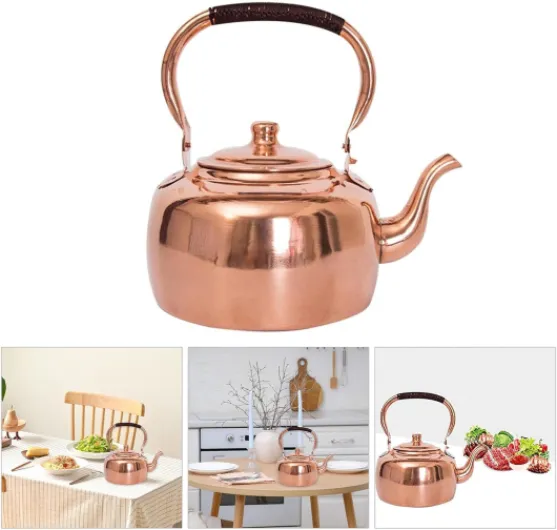 71SgyuNh5dL._AC_SL1500_