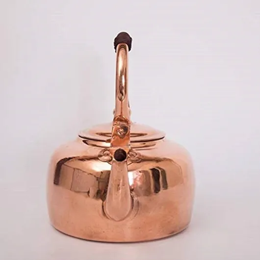 61WWd0YSutL._AC_SL1500_