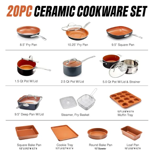 81xFJriGIGL._SL1500_