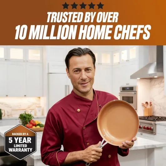 71qq8 GyEXL._SL1500_