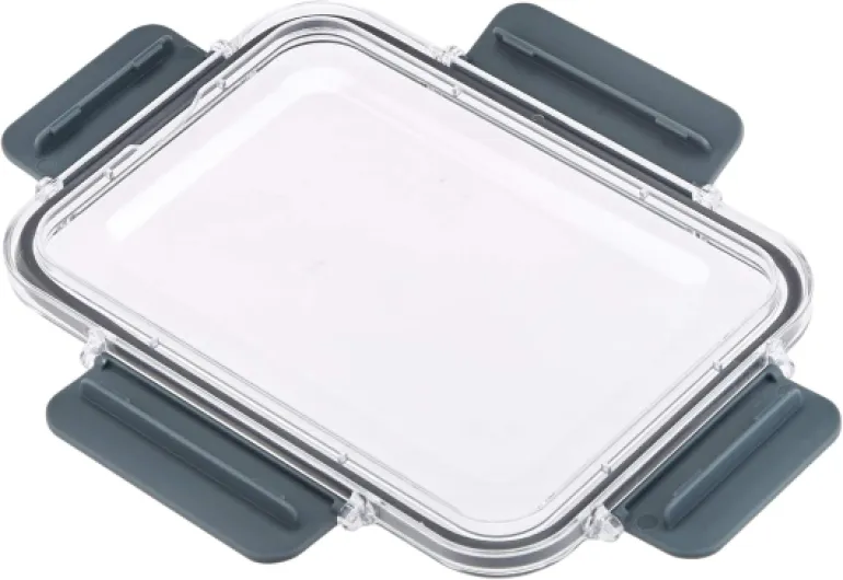 71qLCGE JkL._AC_SL1500_