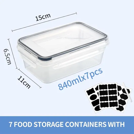 61IJAD6MpHL._AC_SL1500_