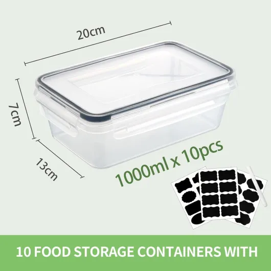 61TSdc7GgUL._AC_SL1500_