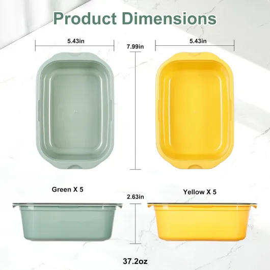 61iQuE8IW2L._AC_SL1500_