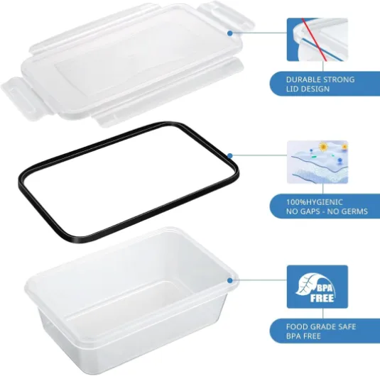 610GrbxWdVL._AC_SL1500_