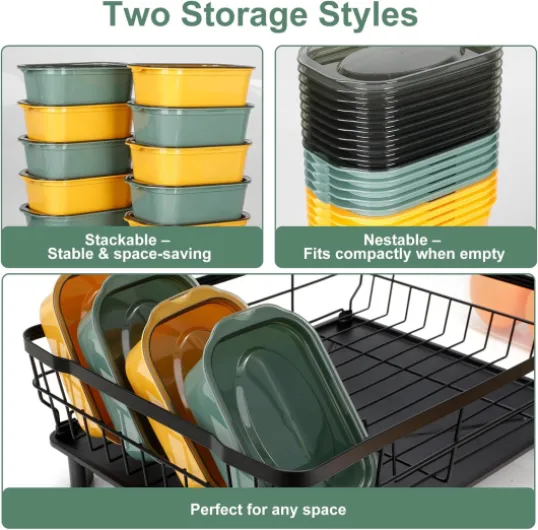 71IHAxGqtpL._AC_SL1500_