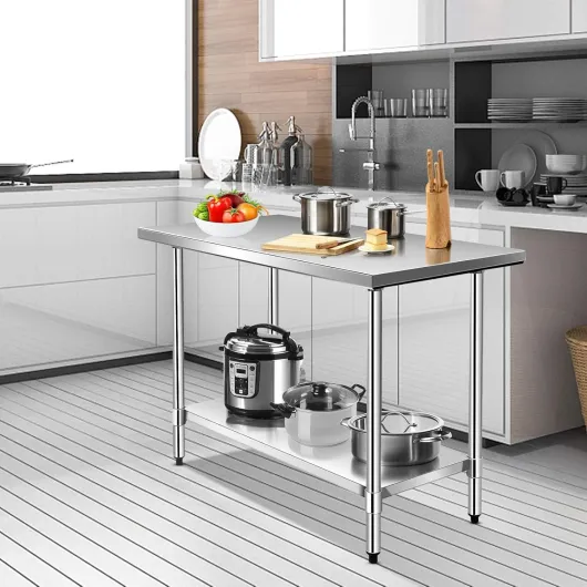 71hJSqw6bmL._AC_SL1500_