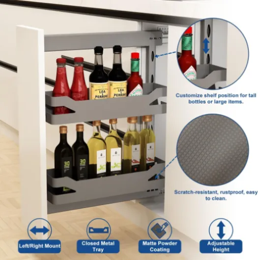 71IvimAREJL._AC_SL1500_