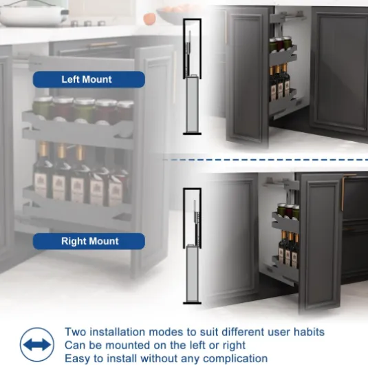 71NLYI9l OL._AC_SL1500_