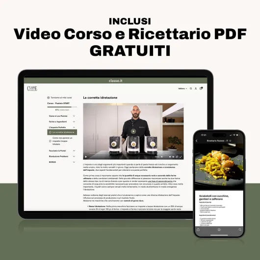 71JN1jpwYsL._AC_SL1500_