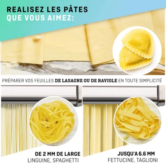 81ZikdWRqbL._AC_SL1500_