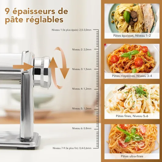 71TSGBWYqKL._AC_SL1500_