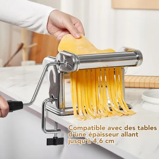 71QmND3NlJL._AC_SL1500_