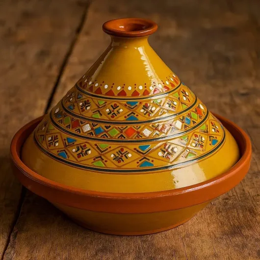 71Of-kHwh9L._AC_SL1024_