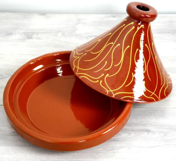 81q6DCHuGSL._AC_SL1500_