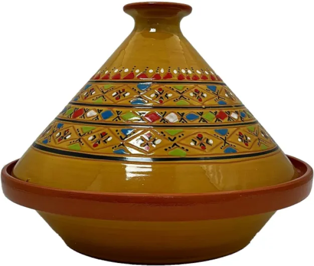 71LpsLo6imL._AC_SL1500_