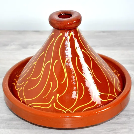 81B-aWNZiwL._AC_SL1500_