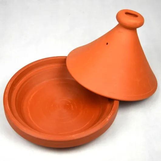 71pKAZNJIfL._AC_SL1500_