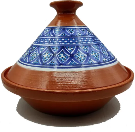 8134ZQKZtQL._AC_SL1500_