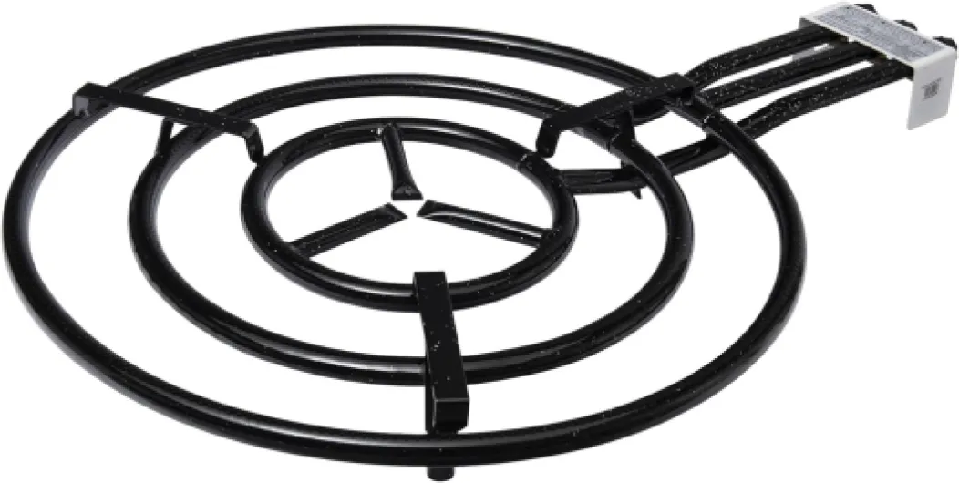 61P-btd1jvL._AC_SL1500_