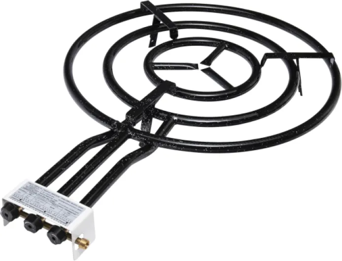 71yuM3ibgFL._AC_SL1500_