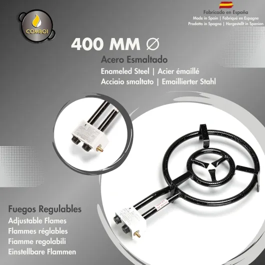 71KVb97WUKL._AC_SL1500_