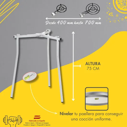 71mZjhGmUHL._AC_SL1500_