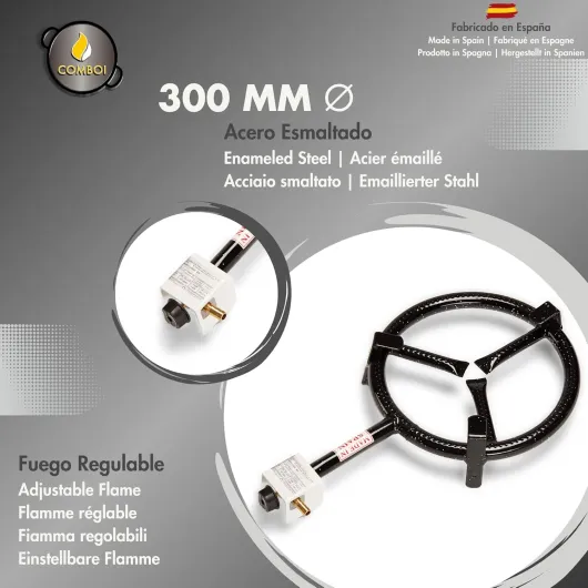 71CTRsTYiZL._AC_SL1500_