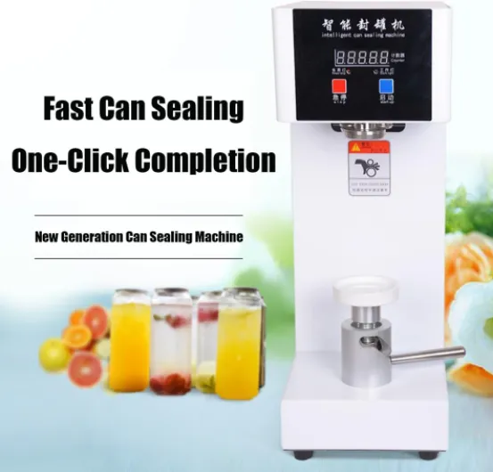 61TL3ViThfL._AC_SL1500_