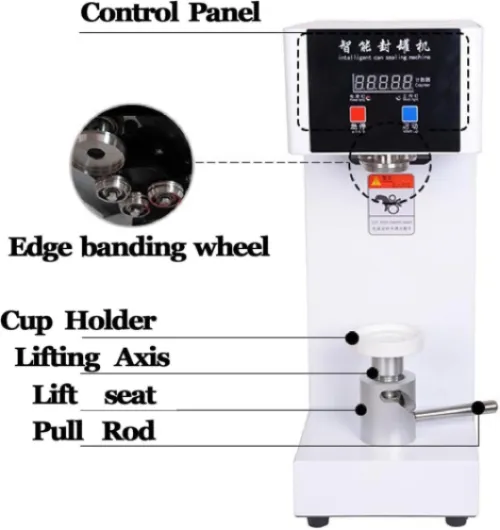 61KXXoJ8qhL._AC_SL1500_