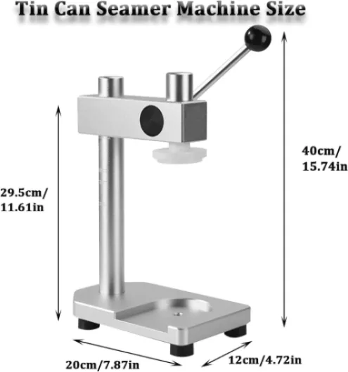 61jxJ0J6UAL._AC_SL1500_