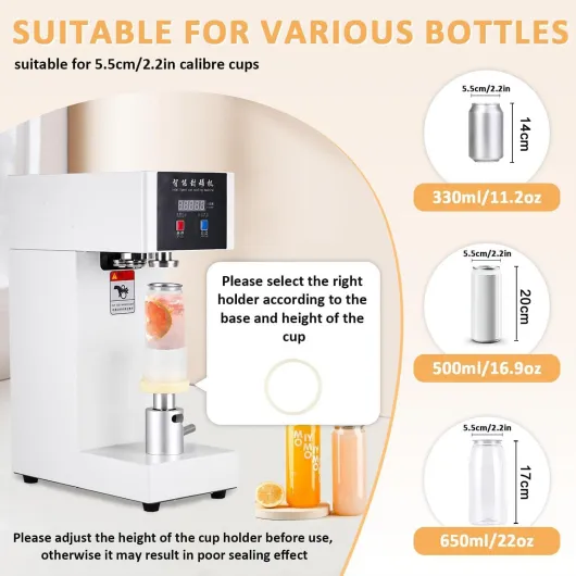 71ONQZaQPPL._AC_SL1500_