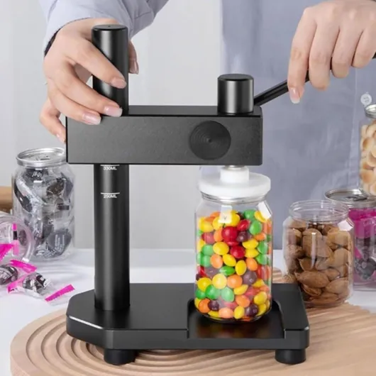 717CJiVuyCL._AC_SL1500_