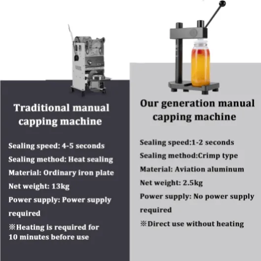 71hAn4w1b2L._AC_SL1500_