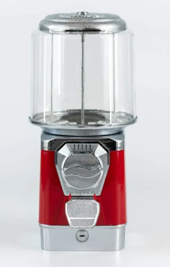 81htyZCuV1L._AC_SL1500_