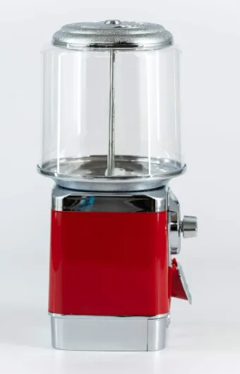 71dbKd7teiL._AC_SL1500_