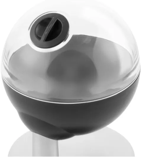 41H3BDcCp8L._AC_SL1000_