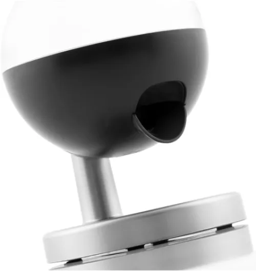 41h5--oC3pL._AC_SL1000_