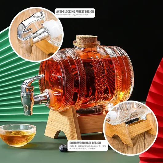 81CSCD8LE0L._AC_SL1500_