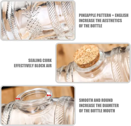 71b0v3LGEFL._AC_SL1500_