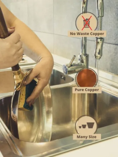 611sr3V5IEL._AC_SL1000_