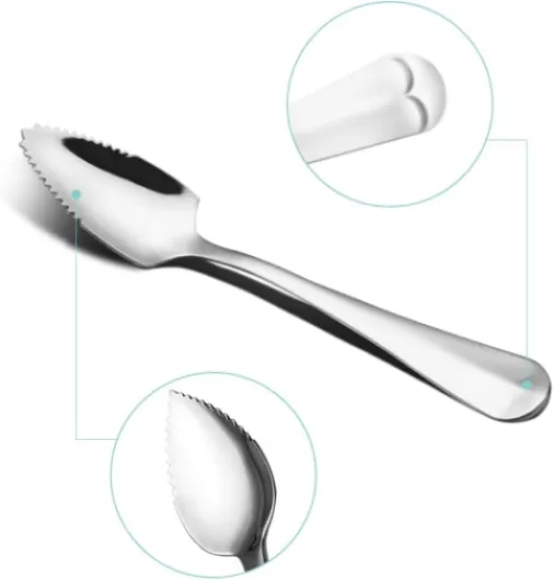 5192CaM-l2L._AC_SL1000_