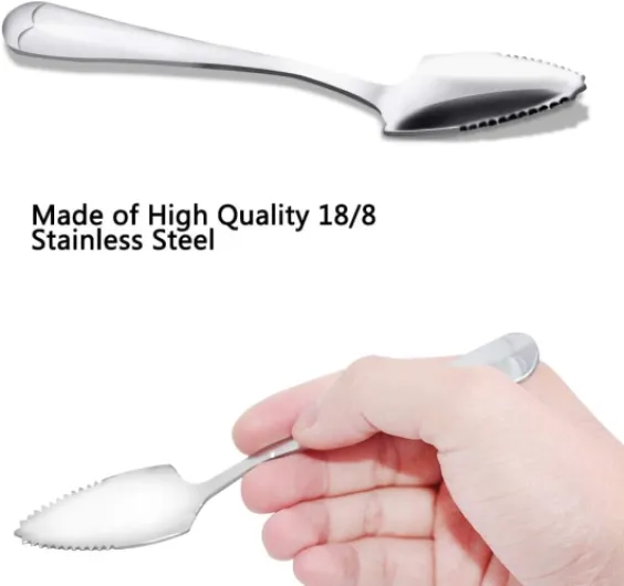 51QmpRPPh6L._AC_SL1000_